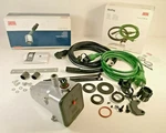 Universal Kit Defa 411728 Engine Heater Element With +60 C Thermostat 1000W 220V. Fixed Price $325.00.