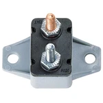 Eaton Bussmann CBP-40BA Automotive Circuit Breaker, Cbp-ba Series,. Fixed Price $7.85.