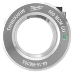 Milwaukee Tool 49-16-B600S Mcm Copper Thhn /xhhw Bushing For M12 And M18. Fixed Price $49.99.