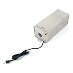 Wac Lighting 9075-TRN-SS 75W Magnetic Transformer Landscape New. Fixed Price $211.57.