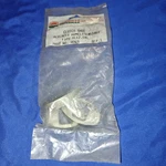 Sunbelt - Clutch Shoe Replaced Homelite 69461 Part# H069 Open Box. Fixed Price $22.46.