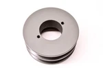 Phoenix 6640000, K2AB400-H V Belt Pulley Nos. Fixed Price $33.99.