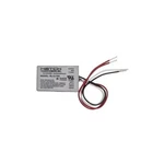 Hatch RL12-75A 12V/75W Electronic Lighting Transformer Replaces RS12-80M. Fixed Price $30.39.