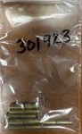 Johnson Evinrude Omc Drive Pin Part Number 0301923 (1PC)-A. Fixed Price $9.99.