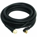 Generac 6389 25-FOOT 50-AMP Generator Cord With Nema 1450 Male End And CS6364 Fe. Fixed Price $399.00.