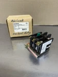 Siemens Furnas 48DC39AA3 Thermal Overload Relay Ambient Compensated New. Fixed Price $149.99.