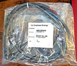 Enphase M190 / M210 Inverter 6' Foot Ac Interconnect Transition Cable ECWP-01-06. Fixed Price $30.00.