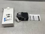 Box Of Eaton 30A 2-POLE 120/240V 10KAIC Gfci Circuit Breaker BRN230GF. Fixed Price $408.97.