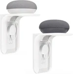 Outlet Shelf Wall Holder, Fit For Duplex Gfci Decorative. Fixed Price $27.29.