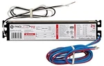 Lighting 93880 GE2F96T12 Ballast. Fixed Price $45.37.