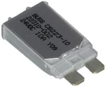 Circuit Breakers 10A Atc. Fixed Price $19.41.