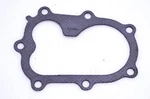 New Oem Briggs & Stratton 290814 Head Gasket Nos. Fixed Price $15.09.