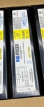 Power Lighting Val-miser Rapid Start Ballast 8G1004W Lamp 120V 60HZ QTY:1. Fixed Price $31.12.