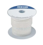 Ancor 108910 Tinned Copper Wire Awg (5MM2). Fixed Price $72.89.