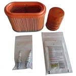 Generac 5721 Portable Maintenance Kit For 992CC Engines. Fixed Price $33.09.