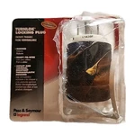 Seymour L1430PCCV3 Turnlok Industrial Spec Grade Locking Plug 30AMP 125/250V. Fixed Price $15.88.