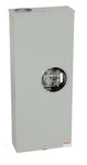 Square D UTH4330T 320A Ringless Meter Socket Single Phase 600V. Fixed Price $450.00.
