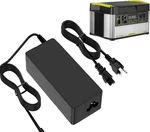 Ac Adapter For Yeti 1000X 1500X 3000X Portable Power Station. Fixed Price $13.98.