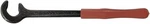 Klein Tools 50400 12-INCH Cable Bender. Fixed Price $39.84.