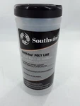 Southwire PL500 Ligne Poly Line 210LB Tensile Strength, Ft. Fixed Price $12.00.