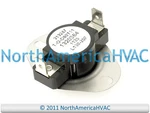 Oem Icp Heil Tempstar Furance Limit Switch L130-20F Fits HQ1320364TD. Fixed Price $25.99.