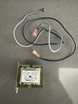 Amana Ptac Transformer -oem- Tyco 4600-213C02AB48 20512501 Fast Delivery. Fixed Price $29.95.