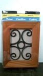 Thomas Betts Carlon Door Bell Chime, Wired, (SS689) Fs. Fixed Price $25.00.