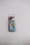 (2-PK) Gardner Bender Extreme Ring Terminals Yellow 12 To Gauge AMT-106. Fixed Price $13.77.