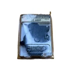New Connecticut Elec UBIF-30N 30A Sp Circuit Breaker 120/240 Thick Style. Fixed Price $24.99.