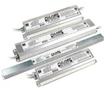 Ballasts For Tanning Beds Fulham Sunhorse Fast Shipping. Fixed Price $129.95.