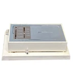 Honeywell T8034C1481 Thermostat Heating Cooling Replacement. Fixed Price $18.00.