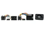 For Bmw Mini R50 R52 R53 2001-2006 Car Steering Wheel Interface Kit CTSBM00C. Fixed Price $78.73.