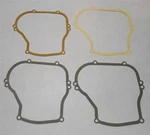 Briggs & Stratton 297616 Gasket Set. Fixed Price $9.70.