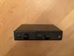 Vintage Niles SSVC-2 2-PAIR Speaker Selector Switch Volume Audio Control System. Fixed Price $79.99.