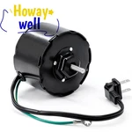 23405SER JA2C028-1 Exhaust Fan Motor Replacement For Broan Nutone New. Fixed Price $40.84.