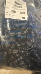 Amphenol Male/female H4( Better Than MC4 )pv Connector PV-200149-M 500PC Lot. Fixed Price $299.00.