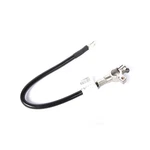 Acdelco 13363864 Cable Asm Bat Neg. Fixed Price $52.49.
