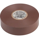 3M Scotch Electrical Tape #35 3/4" X 66' - Brown 10885. Fixed Price $26.71.