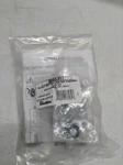 New Sealed Robertshaw Electric Water Heater Thermostat 5600-911. Fixed Price $8.75.