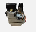 New White Rodgers Type 36C84-426 Gas Control Valve. Fixed Price $89.99.