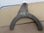 19128 New Shift Fork Eaton Fuller Transmission RT11613 RTO12513 Range Aux. Fixed Price $49.00.