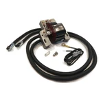 New Ignition Coil / Module Magneto For Briggs & Stratton 394988 392329 590781. Fixed Price $33.49.