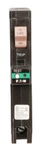 Eaton CHFCAF115. Fixed Price $97.76.