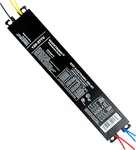 Replacement For Sylvania Ballast QTP4X32T8/UNV Isn-sc, Philips ICN-4P32-N, Keyst. Fixed Price $59.99.