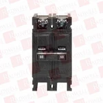 Eaton Corporation QC2060N / (used). Fixed Price $56.63.