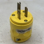Leviton 000-515PV 15A 125V Male Plug. Fixed Price $7.00.