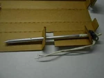 Honeywell C7046A1004 Discharge Air Sensor With Installation Manual. Fixed Price $14.65.