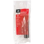 Gardner Bender Heavy-wall 1-3/32 In. X 6 Heat Shrink Tubing HWT-1138. Fixed Price $16.17.