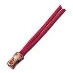 Gardner Bender 18 To Awg Splice Cap (100-PACK) 10-410C. Fixed Price $17.10.
