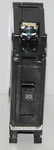 New Cutler Hammer Eaton QC1020 20A, 1P, 120/240V, Type Qc, Kaic, Cb. Fixed Price $19.75.